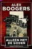 Klik om te vergroten