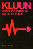Klik om te vergroten