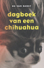 Klik om te vergroten