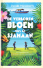 Klik om te vergroten