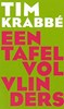Klik om te vergroten