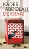 Klik om te vergroten