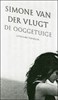 Klik om te vergroten