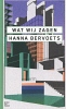 Klik om te vergroten