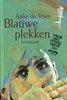 Klik om te vergroten