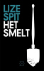 Klik om te vergroten