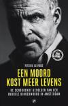 Klik om te vergroten