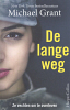 Klik om te vergroten