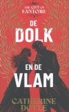 Klik om te vergroten