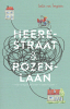 Klik om te vergroten