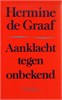 Klik om te vergroten