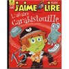 Klik om te vergroten
