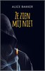 Klik om te vergroten