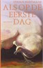 Klik om te vergroten