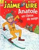 Klik om te vergroten