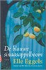 Klik om te vergroten
