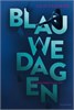 Klik om te vergroten