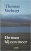 Klik om te vergroten
