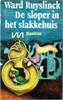Klik om te vergroten