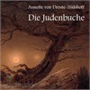 Klik om te vergroten