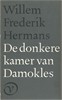Klik om te vergroten