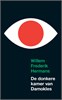 Klik om te vergroten