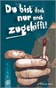 Klik om te vergroten