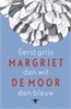 Klik om te vergroten