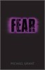 Klik om te vergroten