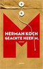 Klik om te vergroten