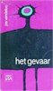 Klik om te vergroten