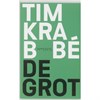 Klik om te vergroten
