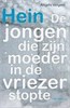 Klik om te vergroten
