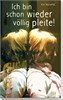 Klik om te vergroten