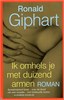 Klik om te vergroten