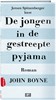 Klik om te vergroten