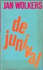 Klik om te vergroten