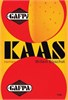 Klik om te vergroten