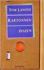 Klik om te vergroten