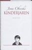 Klik om te vergroten