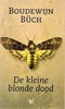 Klik om te vergroten