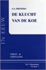 Klik om te vergroten