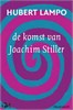 Klik om te vergroten