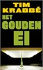 Klik om te vergroten