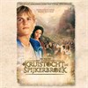 Klik om te vergroten