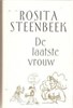 Klik om te vergroten