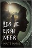 Klik om te vergroten