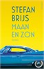 Klik om te vergroten
