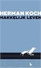 Klik om te vergroten