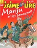 Klik om te vergroten